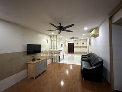 Blk 774 Longvale (Bedok), HDB 4 Rooms #479702041